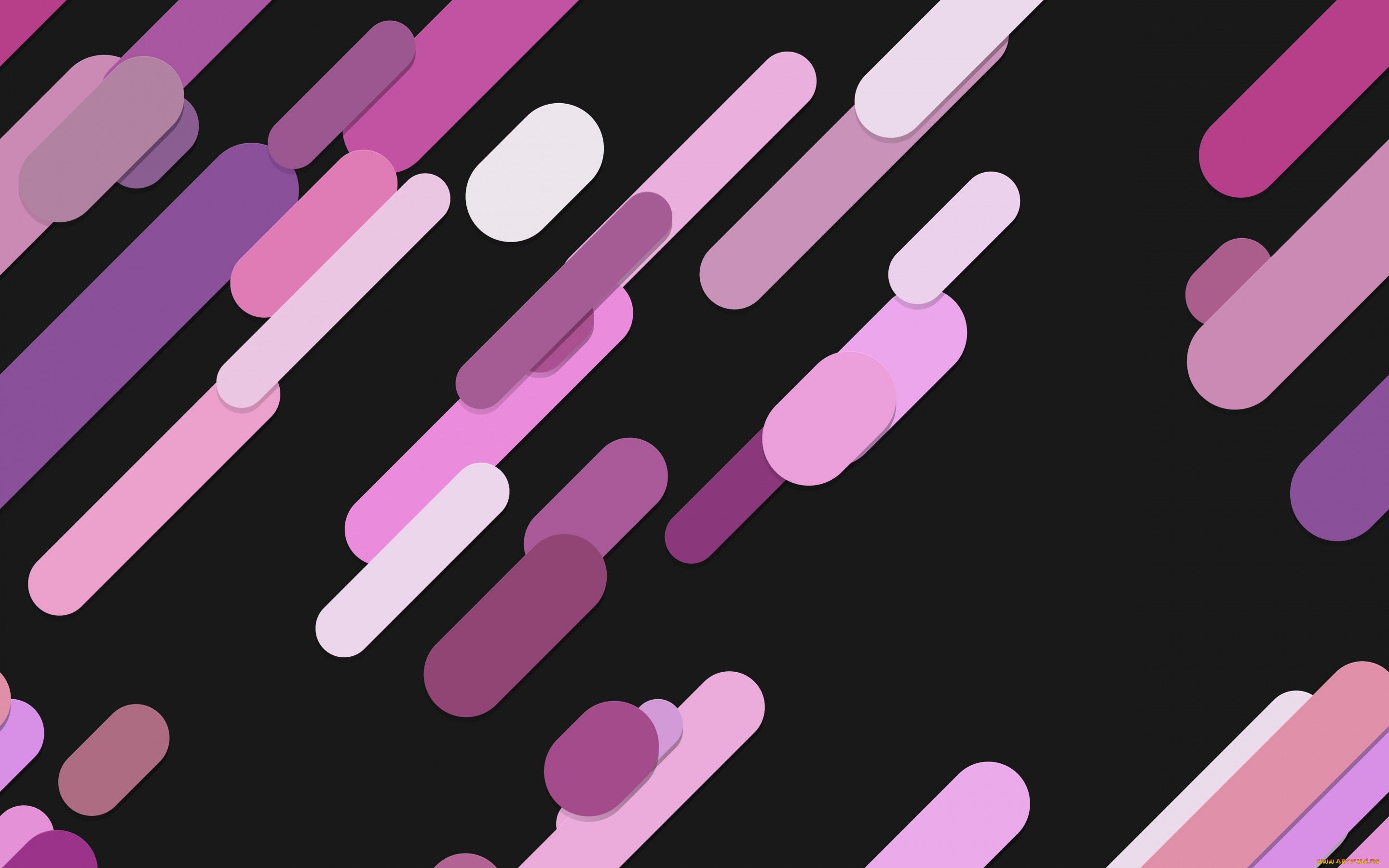  ,  , graphics, vector, random, lines, , stripe, background, trendy, , colored, diagonal, rounded, graphic, seamless, pattern, abstract, 